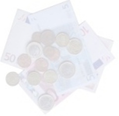 geld4.jpg (9K)