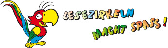 lz-spass_klein.jpg (23K)