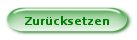 zurucksetzen.jpg (1K)